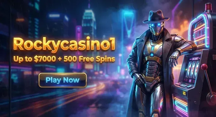 Rockycasino1